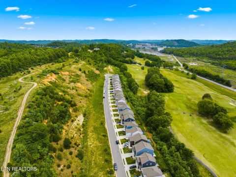 Tiny photo for Harbour Pointe, Oak Ridge, TN 37830 (MLS # 1341960)