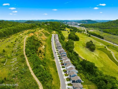 Tiny photo for Harbour Pointe, Oak Ridge, TN 37830 (MLS # 1341960)