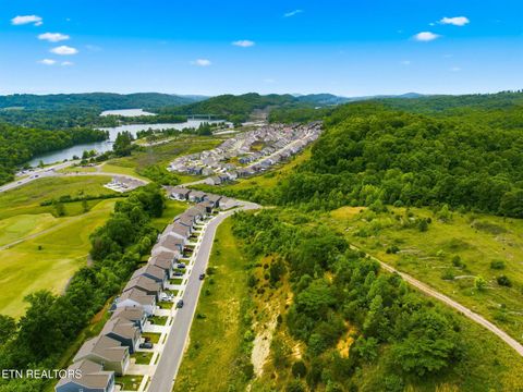 Tiny photo for Harbour Pointe, Oak Ridge, TN 37830 (MLS # 1341960)