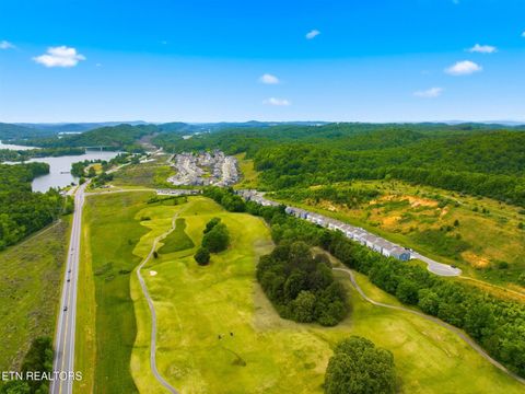 Tiny photo for Harbour Pointe, Oak Ridge, TN 37830 (MLS # 1341960)
