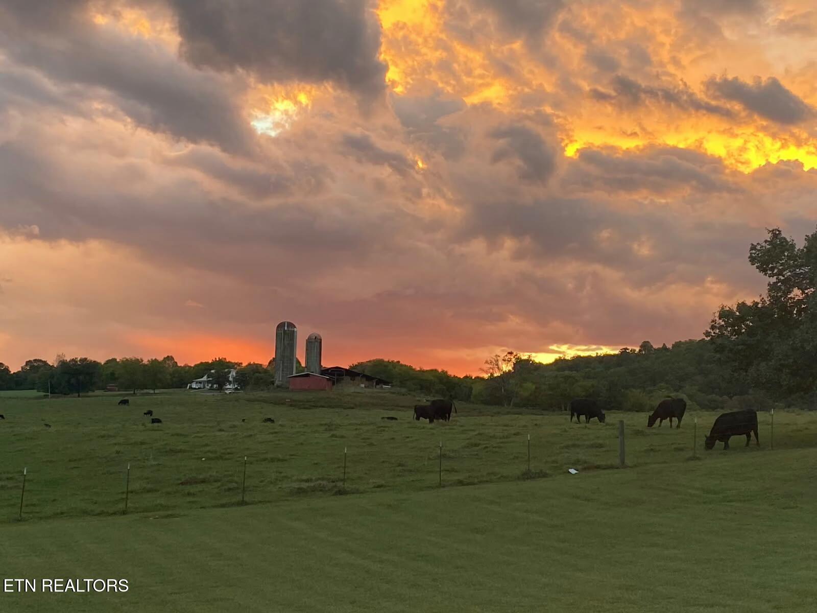 120 Franklin Estates Lane