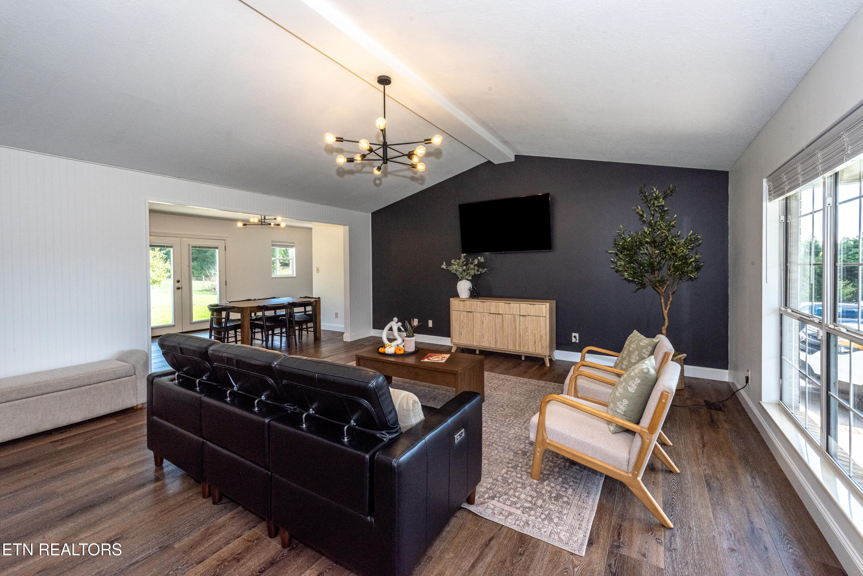 120 Franklin Estates Lane