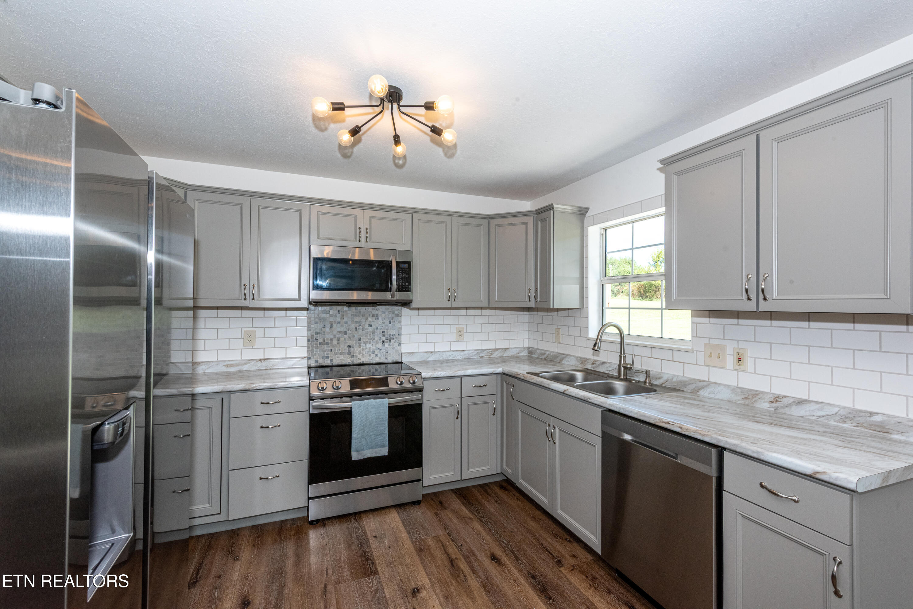 120 Franklin Estates Lane