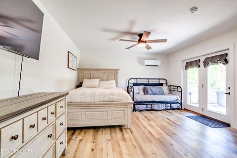 Tiny photo for 170 Sunset Blvd, Maynardville, TN 37807 (MLS # 1338124)