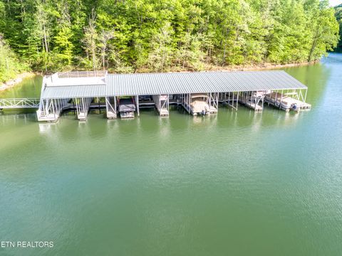 Tiny photo for 170 Sunset Blvd, Maynardville, TN 37807 (MLS # 1338124)