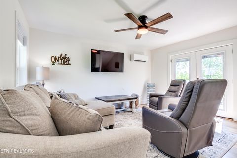 Tiny photo for 170 Sunset Blvd, Maynardville, TN 37807 (MLS # 1338124)