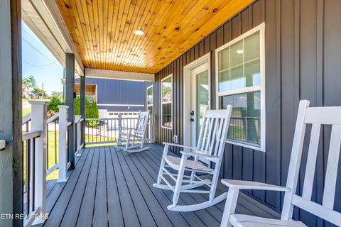 Tiny photo for 170 Sunset Blvd, Maynardville, TN 37807 (MLS # 1338124)