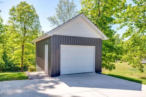 Tiny photo for 170 Sunset Blvd, Maynardville, TN 37807 (MLS # 1338124)