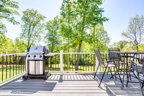 Tiny photo for 170 Sunset Blvd, Maynardville, TN 37807 (MLS # 1338124)