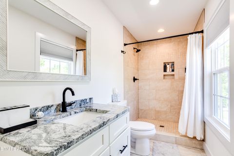 Tiny photo for 170 Sunset Blvd, Maynardville, TN 37807 (MLS # 1338124)