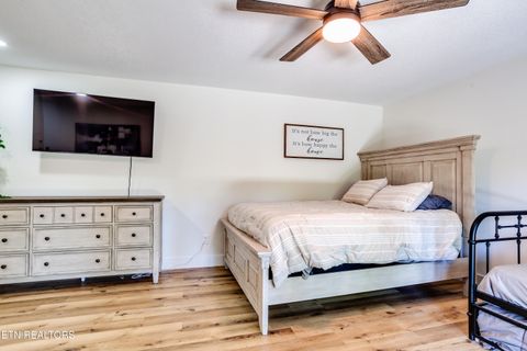 Tiny photo for 170 Sunset Blvd, Maynardville, TN 37807 (MLS # 1338124)