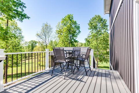Tiny photo for 170 Sunset Blvd, Maynardville, TN 37807 (MLS # 1338124)