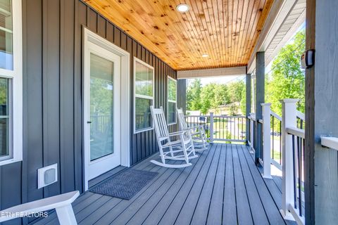 Tiny photo for 170 Sunset Blvd, Maynardville, TN 37807 (MLS # 1338124)