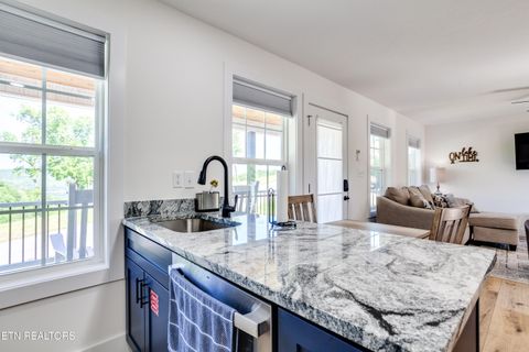 Tiny photo for 170 Sunset Blvd, Maynardville, TN 37807 (MLS # 1338124)