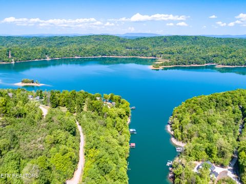 Tiny photo for 170 Sunset Blvd, Maynardville, TN 37807 (MLS # 1338124)