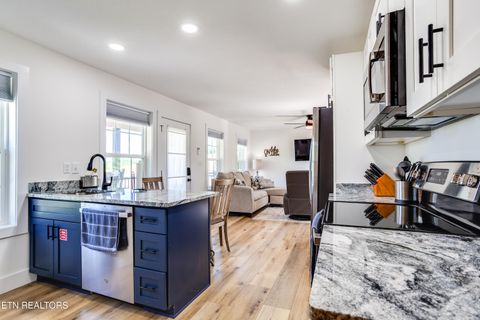 Tiny photo for 170 Sunset Blvd, Maynardville, TN 37807 (MLS # 1338124)