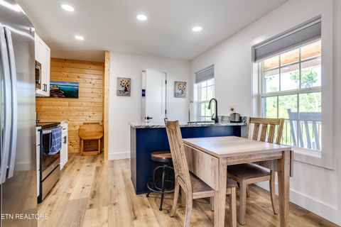 Tiny photo for 170 Sunset Blvd, Maynardville, TN 37807 (MLS # 1338124)