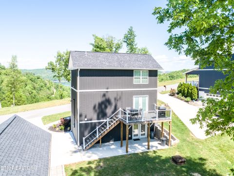 Tiny photo for 170 Sunset Blvd, Maynardville, TN 37807 (MLS # 1338124)