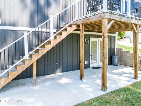 Tiny photo for 170 Sunset Blvd, Maynardville, TN 37807 (MLS # 1338124)
