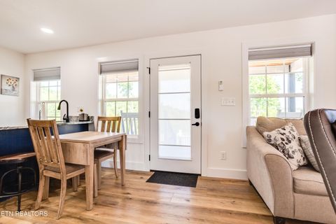 Tiny photo for 170 Sunset Blvd, Maynardville, TN 37807 (MLS # 1338124)