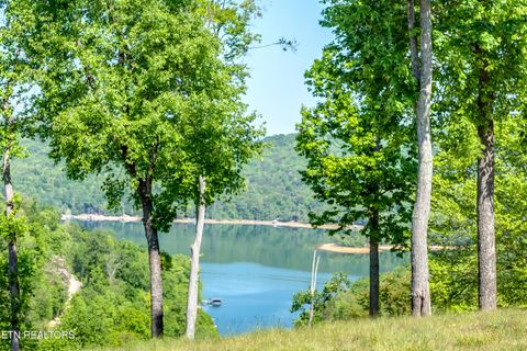 Tiny photo for 170 Sunset Blvd, Maynardville, TN 37807 (MLS # 1338124)