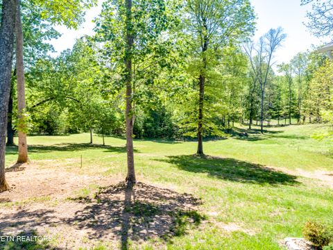 Tiny photo for 170 Sunset Blvd, Maynardville, TN 37807 (MLS # 1338124)