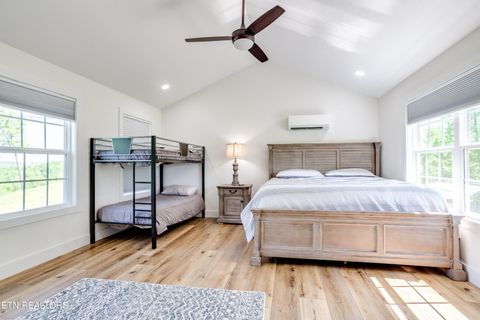 Tiny photo for 170 Sunset Blvd, Maynardville, TN 37807 (MLS # 1338124)