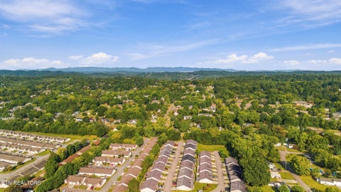 Tiny photo for 5029 White Petal Way, Knoxville, TN 37912 (MLS # 1357069)