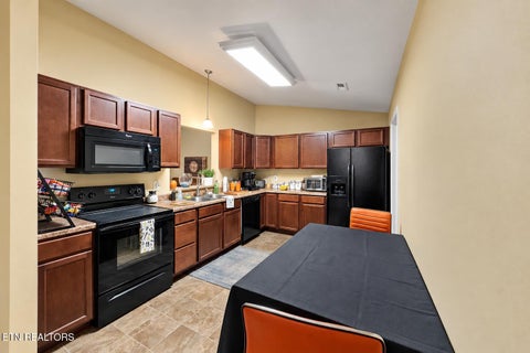 Tiny photo for 5029 White Petal Way, Knoxville, TN 37912 (MLS # 1357069)
