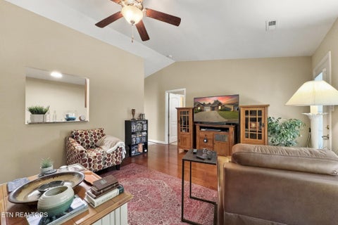 Tiny photo for 5029 White Petal Way, Knoxville, TN 37912 (MLS # 1357069)
