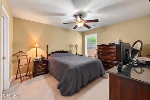 Tiny photo for 5029 White Petal Way, Knoxville, TN 37912 (MLS # 1357069)
