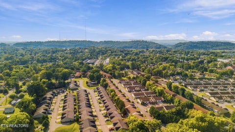 Tiny photo for 5029 White Petal Way, Knoxville, TN 37912 (MLS # 1357069)