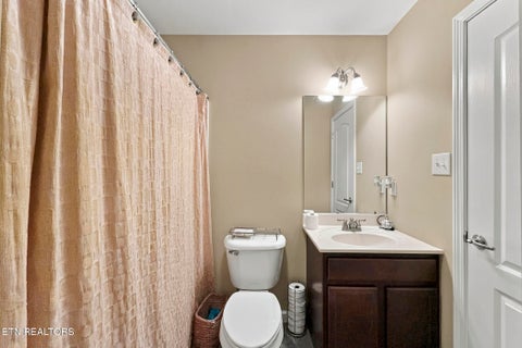 Tiny photo for 5029 White Petal Way, Knoxville, TN 37912 (MLS # 1357069)