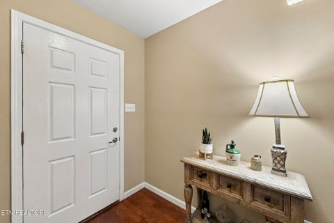 Tiny photo for 5029 White Petal Way, Knoxville, TN 37912 (MLS # 1357069)