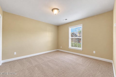 Tiny photo for 5029 White Petal Way, Knoxville, TN 37912 (MLS # 1357069)