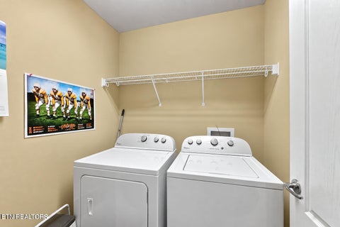 Tiny photo for 5029 White Petal Way, Knoxville, TN 37912 (MLS # 1357069)