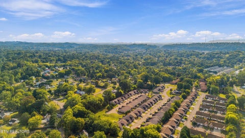 Tiny photo for 5029 White Petal Way, Knoxville, TN 37912 (MLS # 1357069)