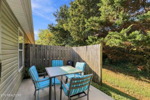 Tiny photo for 5029 White Petal Way, Knoxville, TN 37912 (MLS # 1357069)