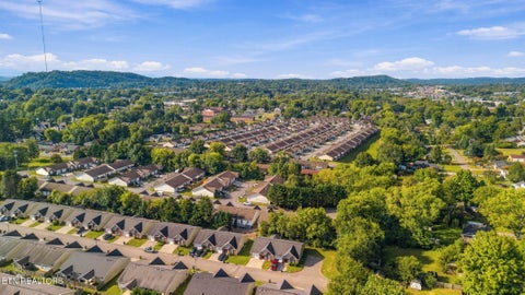 Tiny photo for 5029 White Petal Way, Knoxville, TN 37912 (MLS # 1357069)