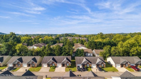 Tiny photo for 5029 White Petal Way, Knoxville, TN 37912 (MLS # 1357069)