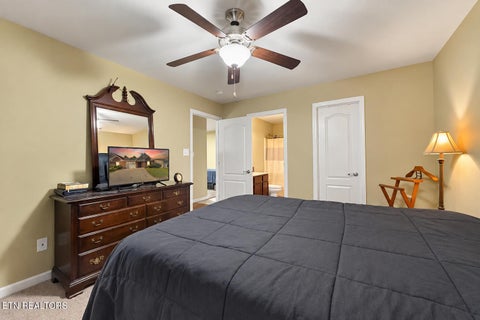 Tiny photo for 5029 White Petal Way, Knoxville, TN 37912 (MLS # 1357069)