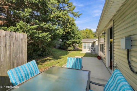Tiny photo for 5029 White Petal Way, Knoxville, TN 37912 (MLS # 1357069)