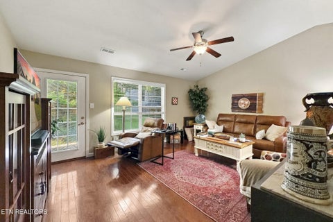 Tiny photo for 5029 White Petal Way, Knoxville, TN 37912 (MLS # 1357069)