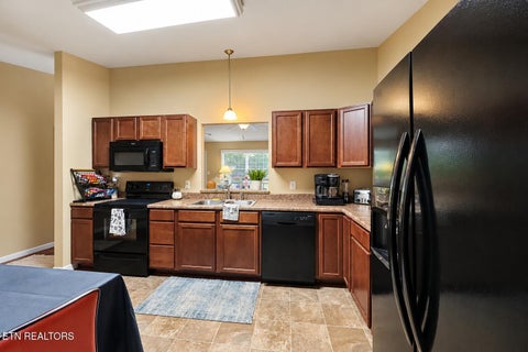 Tiny photo for 5029 White Petal Way, Knoxville, TN 37912 (MLS # 1357069)