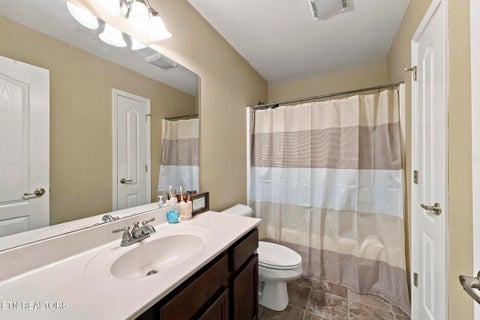 Tiny photo for 5029 White Petal Way, Knoxville, TN 37912 (MLS # 1357069)