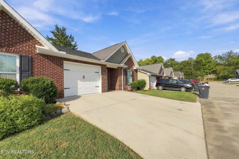Tiny photo for 5029 White Petal Way, Knoxville, TN 37912 (MLS # 1357069)