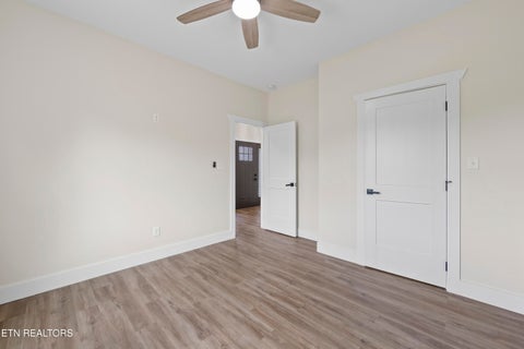 Tiny photo for 1514 Broad River Lane, Sevierville, TN 37876 (MLS # 1356214)