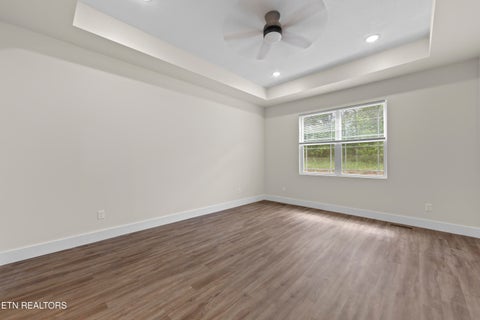 Tiny photo for 1514 Broad River Lane, Sevierville, TN 37876 (MLS # 1356214)