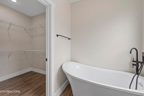 Tiny photo for 1514 Broad River Lane, Sevierville, TN 37876 (MLS # 1356214)
