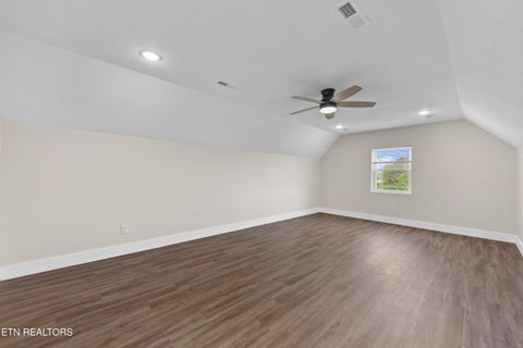 Tiny photo for 1514 Broad River Lane, Sevierville, TN 37876 (MLS # 1356214)